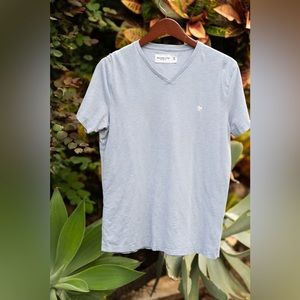 Abercrombie T Shirt